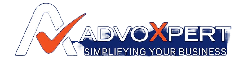 Advoxpert Logo