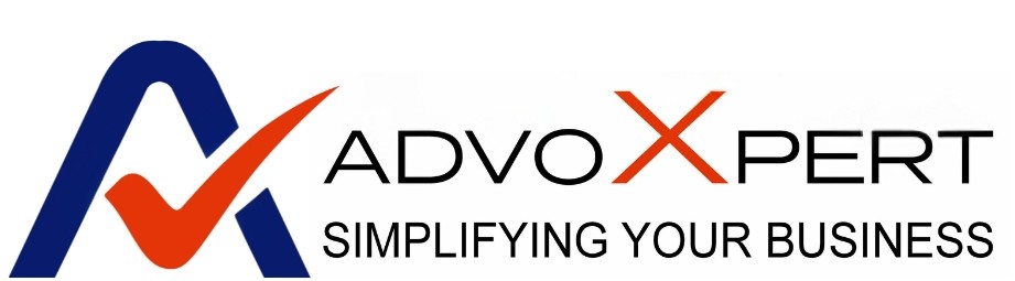 Advoxpert