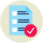 Certificate of Incorporation (IOC)