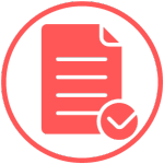 Step 2: Application Submission & Review