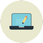 Digital Signature Certificate (DSC)