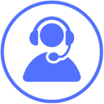 Step 1:  Consultation & Documentation